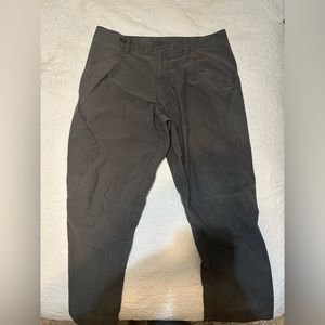 Venga Rock Pant Patagonia